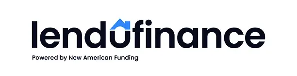 LendUFinance Powered by New American Funding